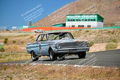 media/May-11-2025-Cobra Club (Sun) [[44ca44ec33]]/Red Group/Session 2 (Turns 5 and 6)/